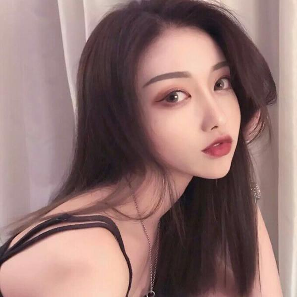 天博体育官网入口下载手机版